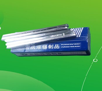 找巨一焊材，咨询焊锡条备货价格