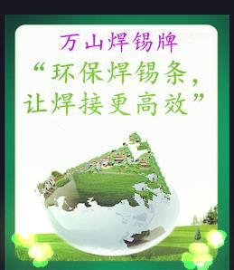 t013d189dc800510368.jpg