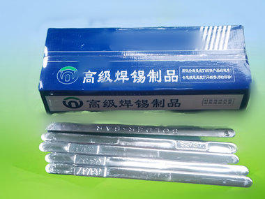 焊锡条的包装，主要体现在以下几个方面