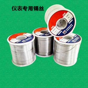 1720836792565745.jpg