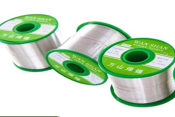 360截图20260113152438862.jpg